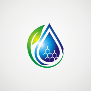 Logo Design by Intelligent Hub