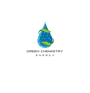 Logo Design by instudio for Green Chemistry Energy | Design: #25645508