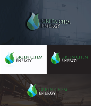 Logo Design by Alvin24
