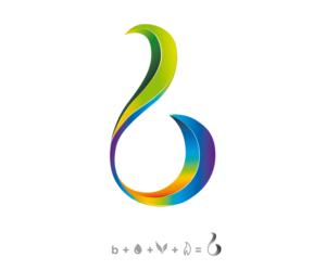 No text needed but open to options | Logo Design by mariosigncom