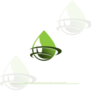 Logo Design by creative.bugs for Green Chemistry Energy | Design: #25639942
