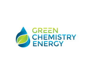 Logo Design by Atec for Green Chemistry Energy | Design: #25645489