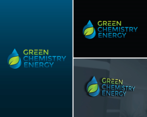 No text needed but open to options | Logo Design by Atec
