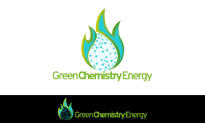 Logo Design by patriciaparadesign for Green Chemistry Energy | Design: #25653151