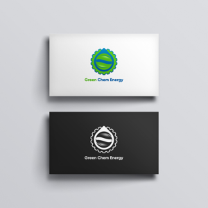 No text needed but open to options | Logo Design by aquabomb26