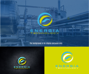 Logo Design by edwinnegz1 for Green Chemistry Energy | Design: #25648157