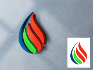 Logo Design by sukses 2