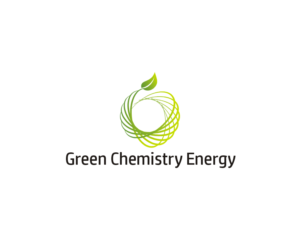 Logo Design by KANAVA