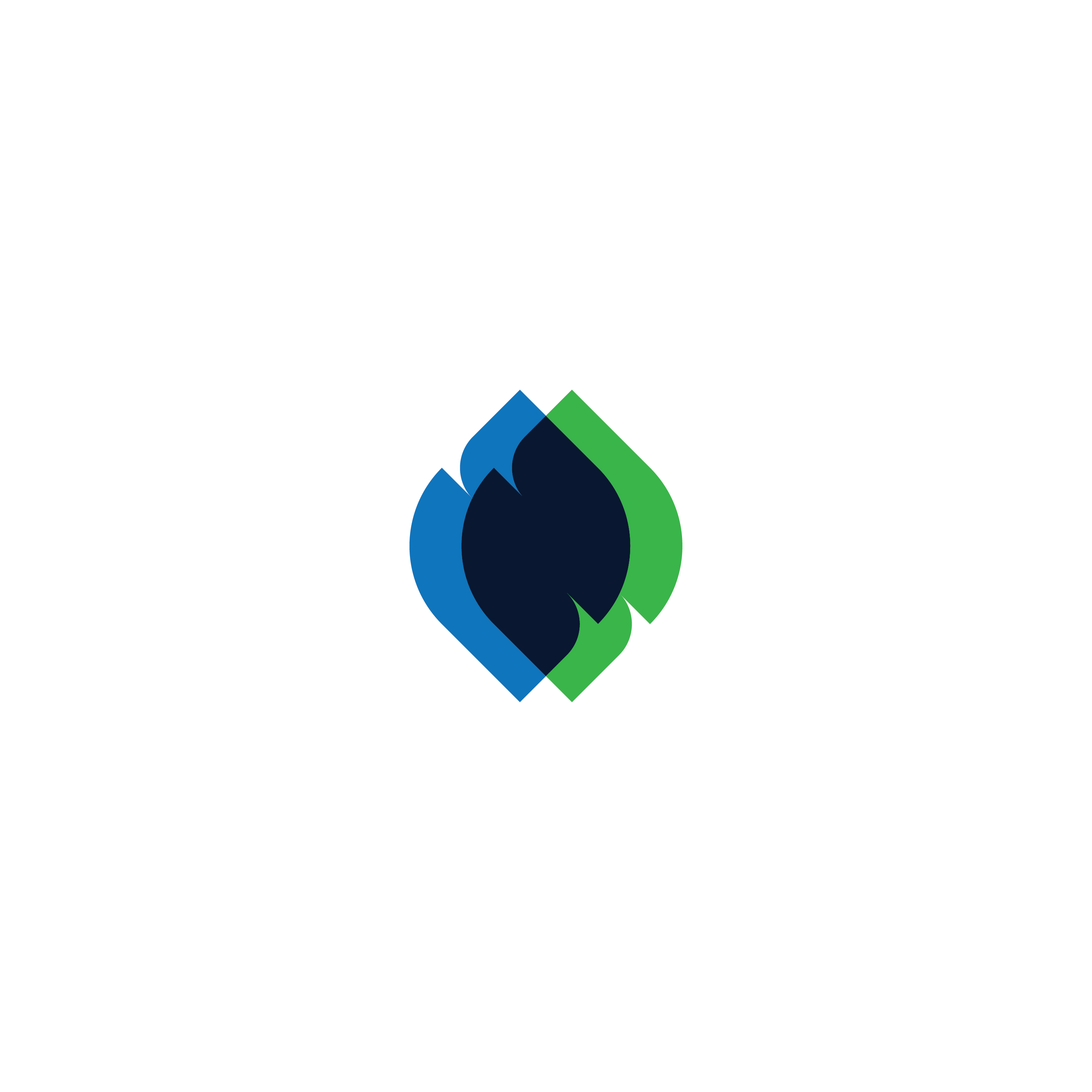 Logo Design by Bango for Green Chemistry Energy | Design #25637124