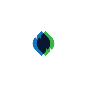 Logo Design by Bango for Green Chemistry Energy | Design: #25637124