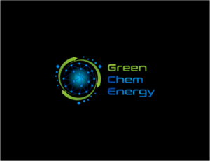 No text needed but open to options | Logo Design by BNdesigner