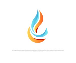 No text needed but open to options | Logo Design by Ng V Duc