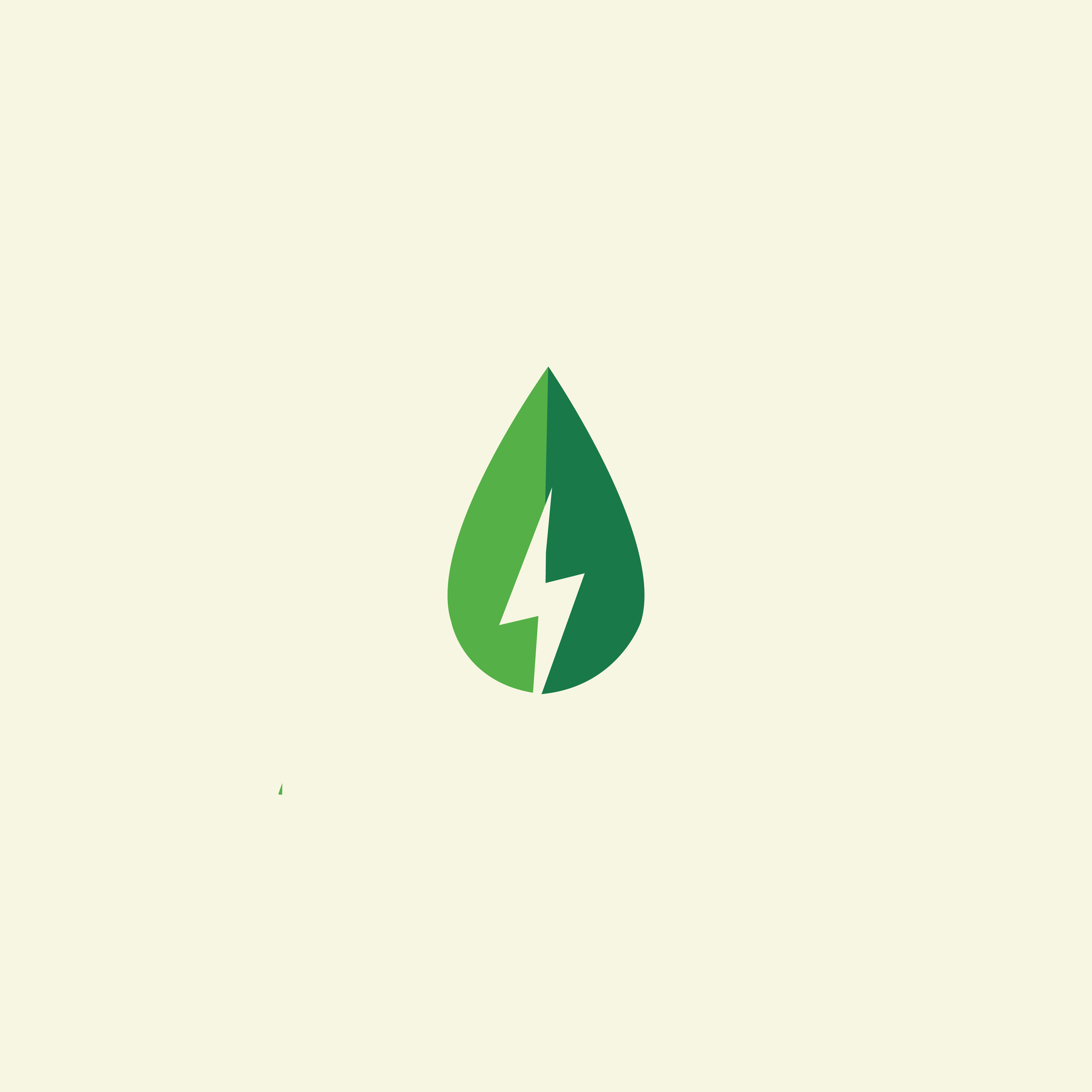 Diseño de Logo por MOHAMMED ASHIF para Green Chemistry Energy | Diseño #25645615