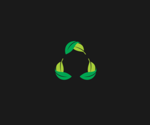 Logo Design by Allen Designs for Green Chemistry Energy | Design: #25652192
