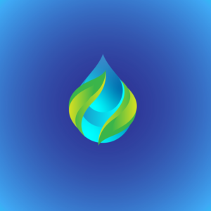 Logo Design by idesignera