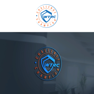 Logo Design by MaToTiPiLa for WTRC | Design #25648803