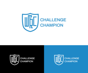 Logo Design by Morente for WTRC | Design #25666839