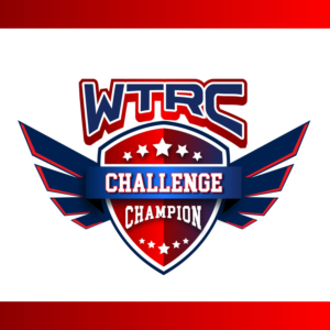 Logo Design by EnriqueF for WTRC | Design #25677728