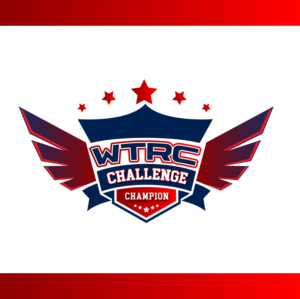 Logo Design by EnriqueF for WTRC | Design: #25677753