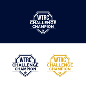 Logo Design by sankar999 for WTRC | Design: #25642898