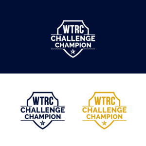 Logo Design by sankar999 for WTRC | Design: #25642950