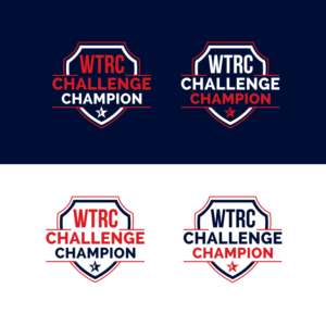 Logo Design by sankar999 for WTRC | Design: #25648280