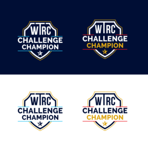Logo Design by sankar999 for WTRC | Design: #25678549