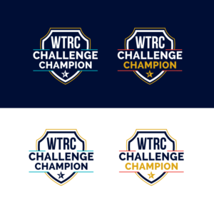 Logo Design by sankar999 for WTRC | Design: #25695054