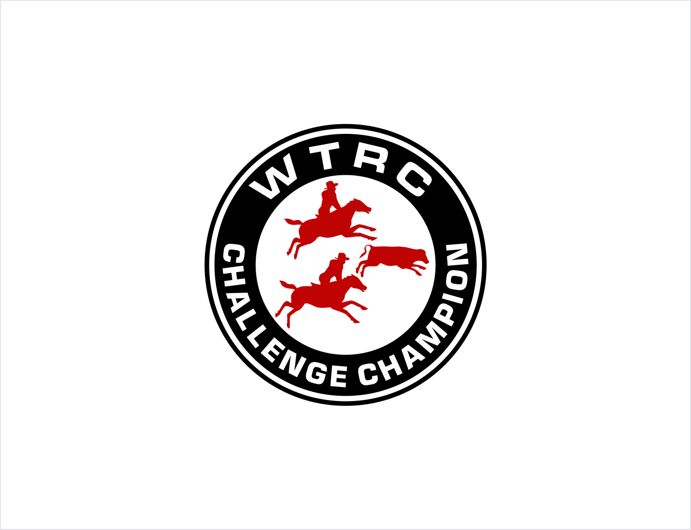 Design de Logo par BNdesigner pour WTRC | Design #25652629