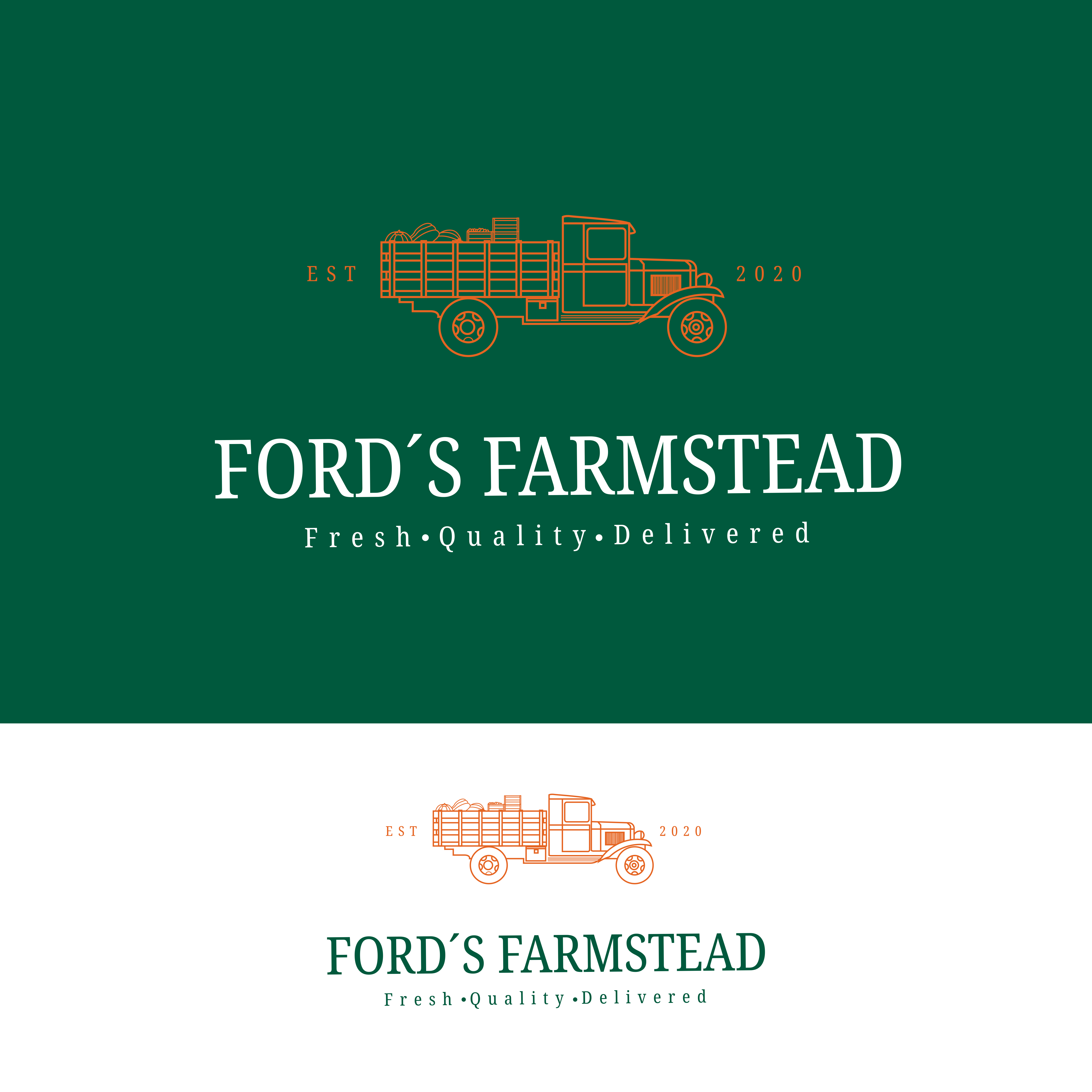 Logo Design by emmanuel 23 for this project | Design #25636750