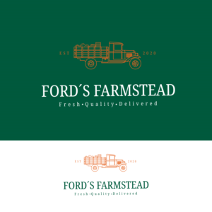 Logo Design by emmanuel 23