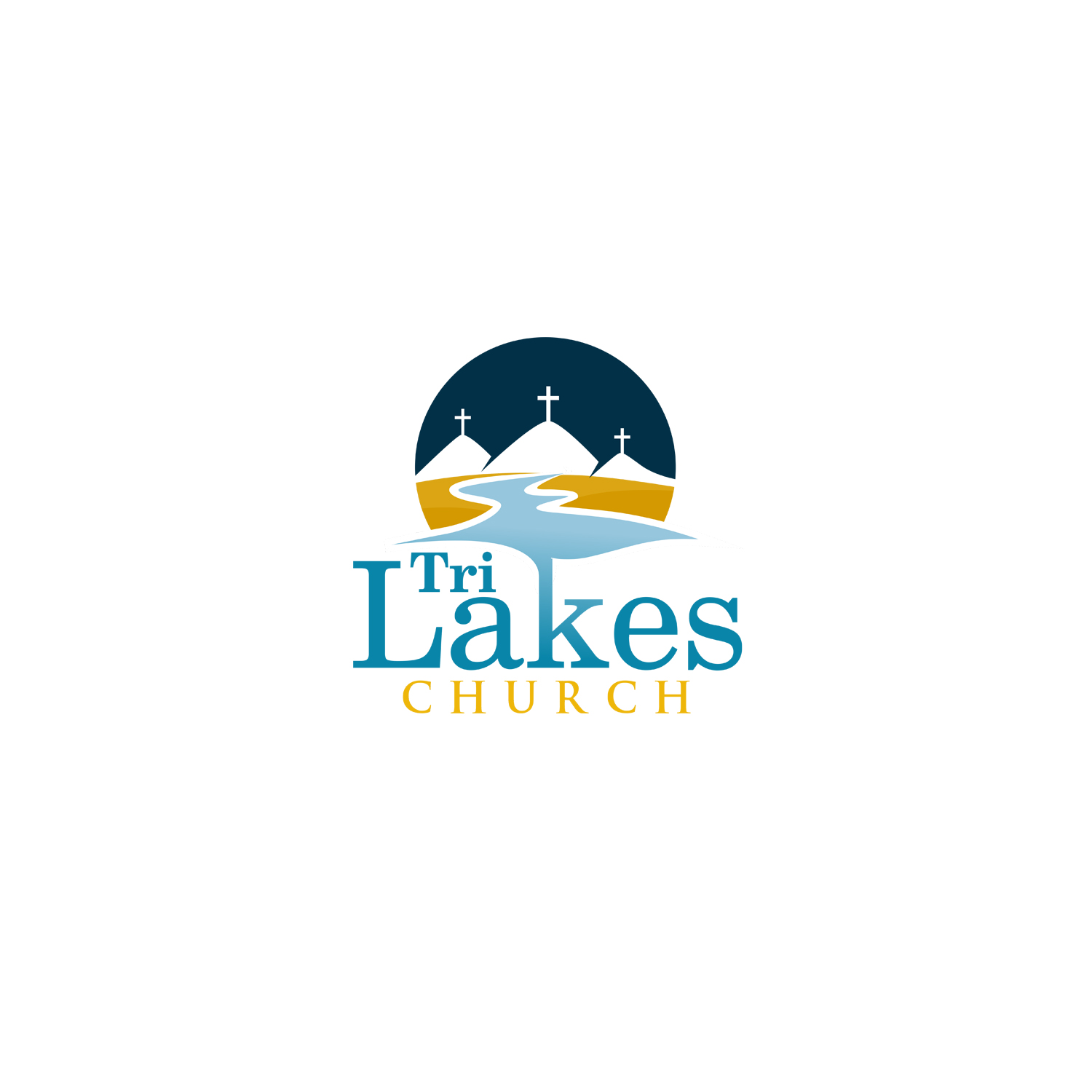 Logo-Design von sanalkumar für dieses Projekt | Design #25641314
