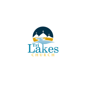 Logo Design by sanalkumar