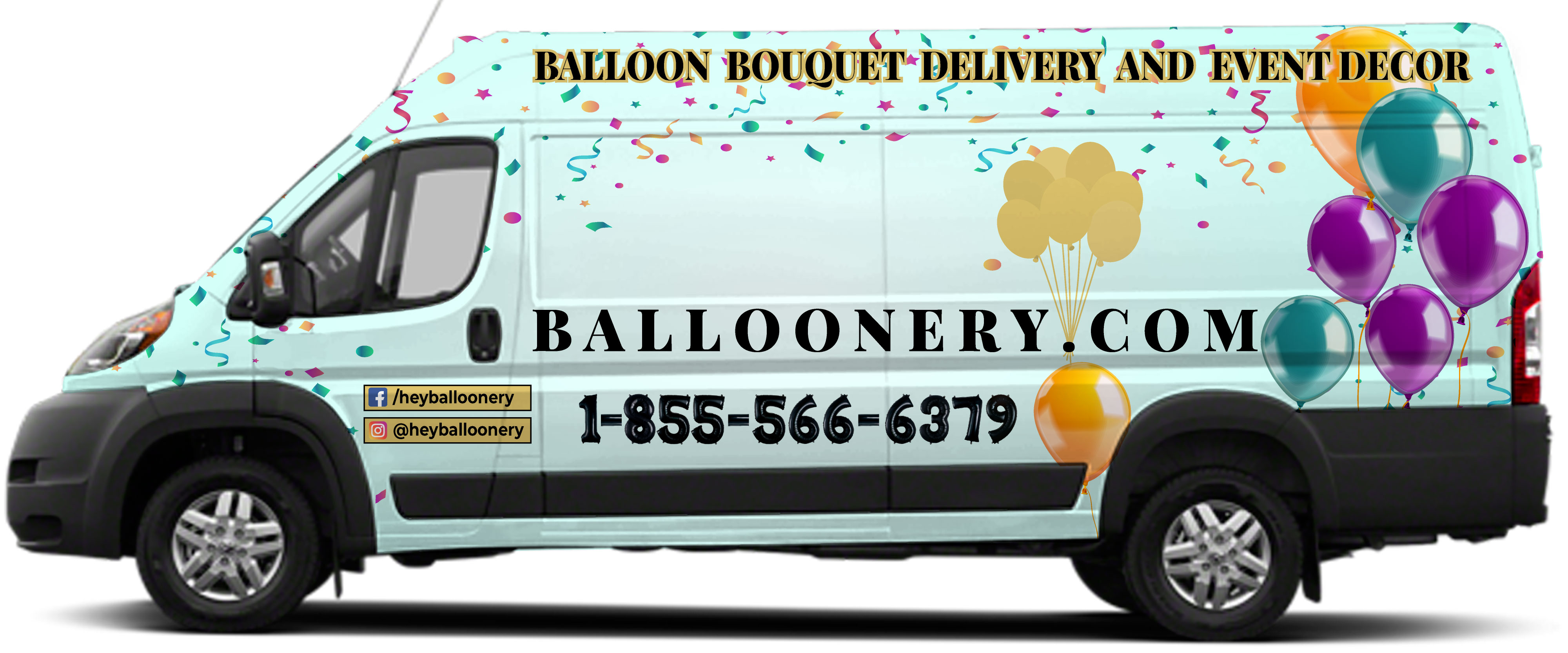 Car Wrap Design by The Faisal for this project | Design #25695668