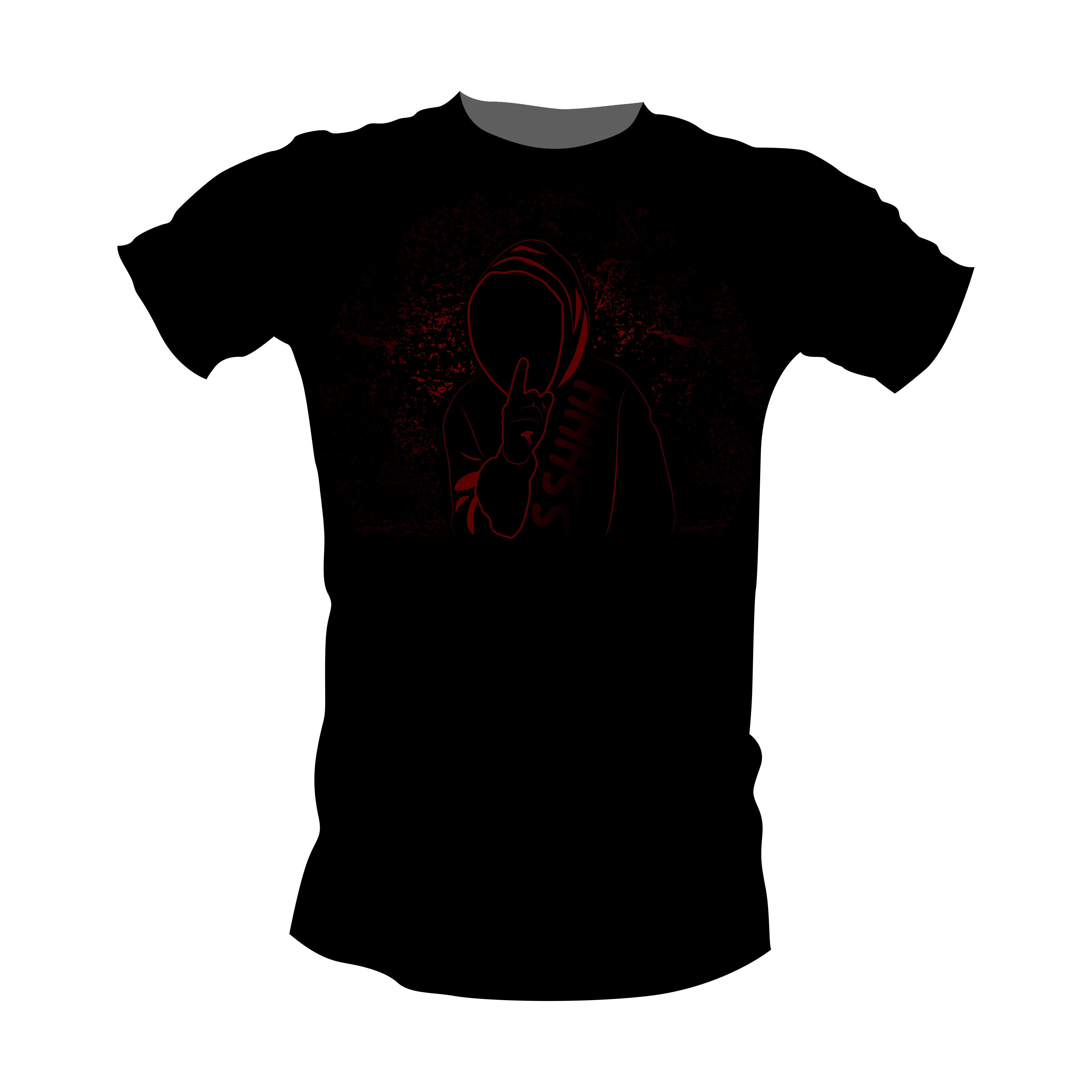 T-shirt Design by Nadz10 for this project | Design #25645742