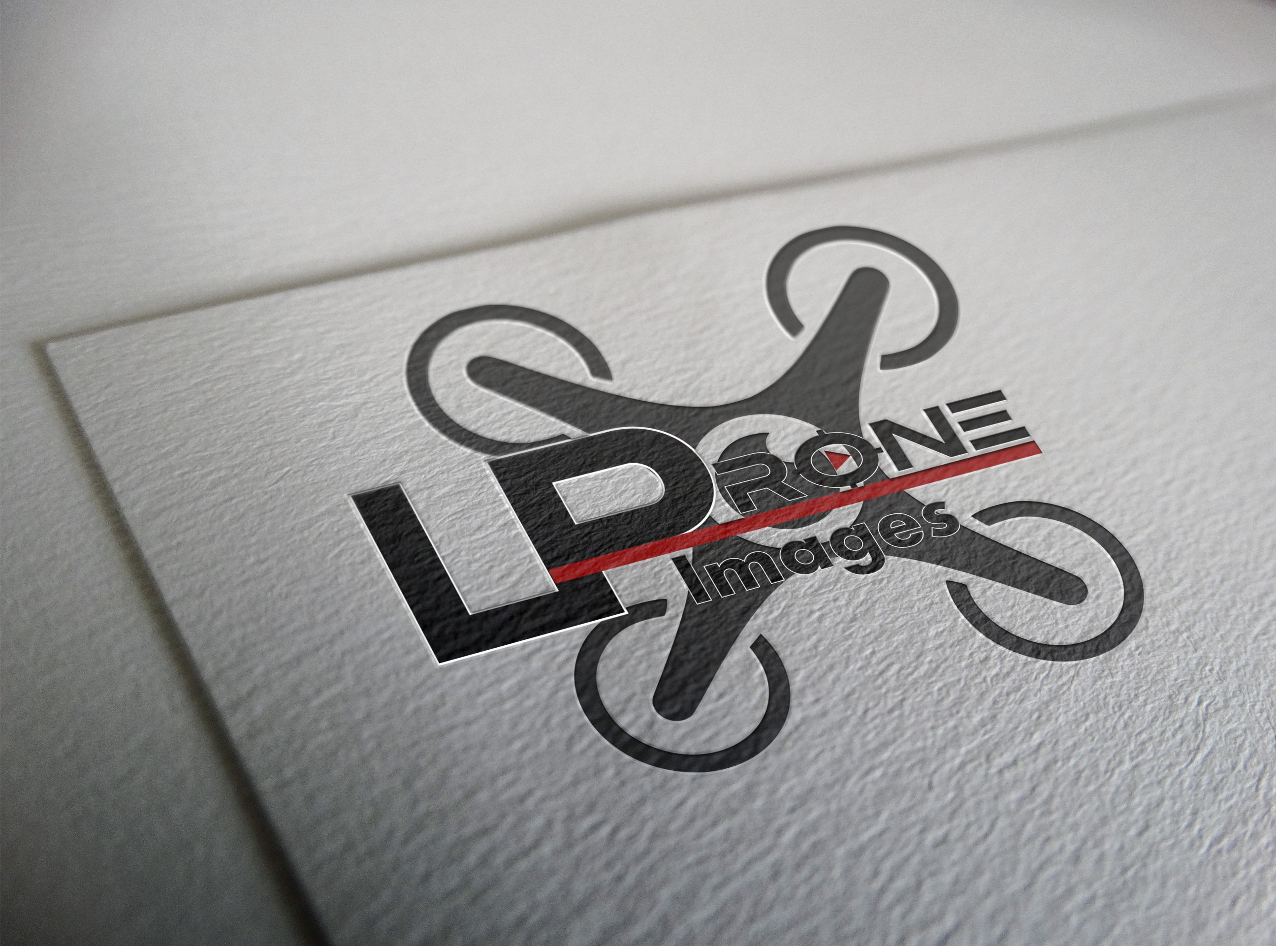 Logo Design by Giovanni for this project | Design #25638341
