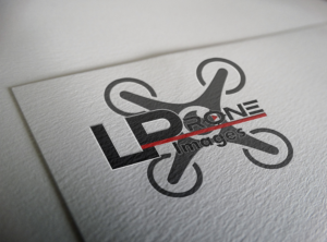 Logo Design by Giovanni