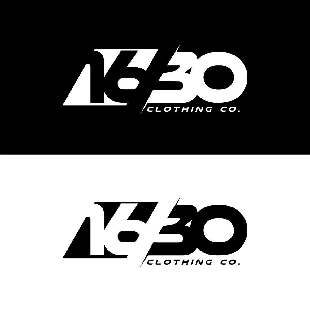 Logo Design by 2ndfloorharry for this project | Design #25640567