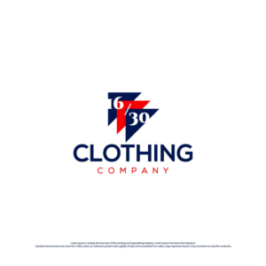 Logo Design by creative.bugs for this project | Design: #25639260