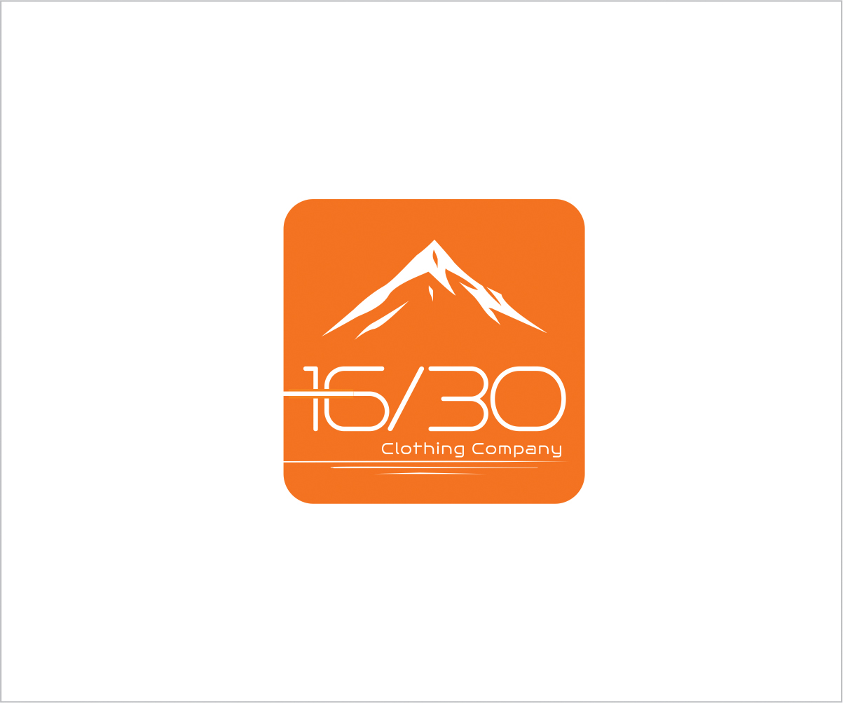 Logo Design by pachilakili for this project | Design #25641748