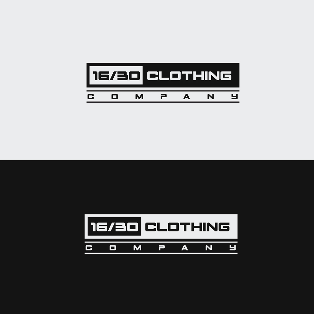 Logo Design by IdentsArt for this project | Design #25637813