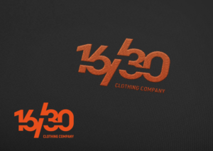 Logo Design by grrssn for this project | Design #25639276