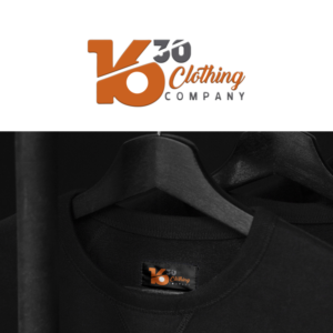 Logo Design by andarjo85 for this project | Design: #25642057