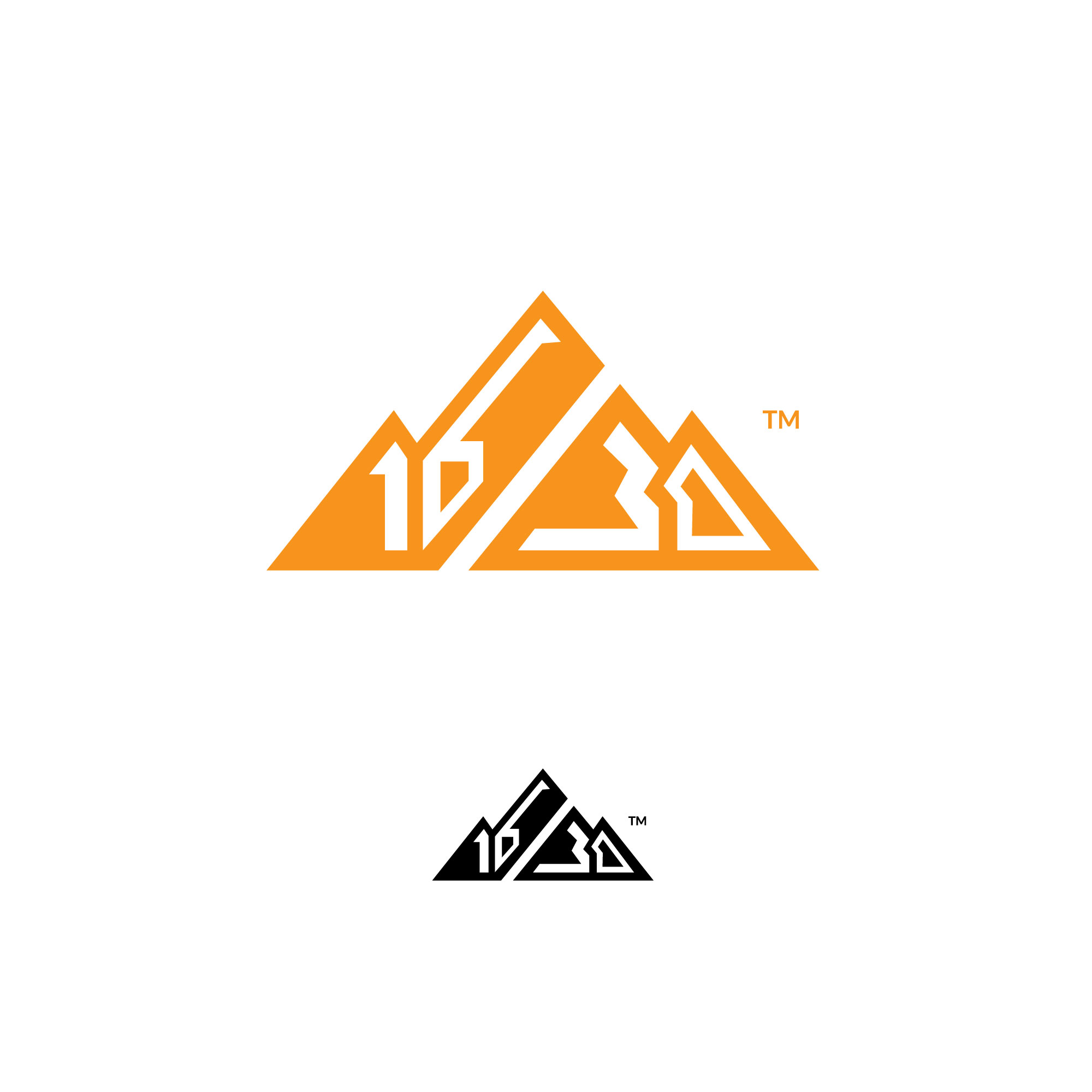 Logo Design by yudaharv for this project | Design #25638157