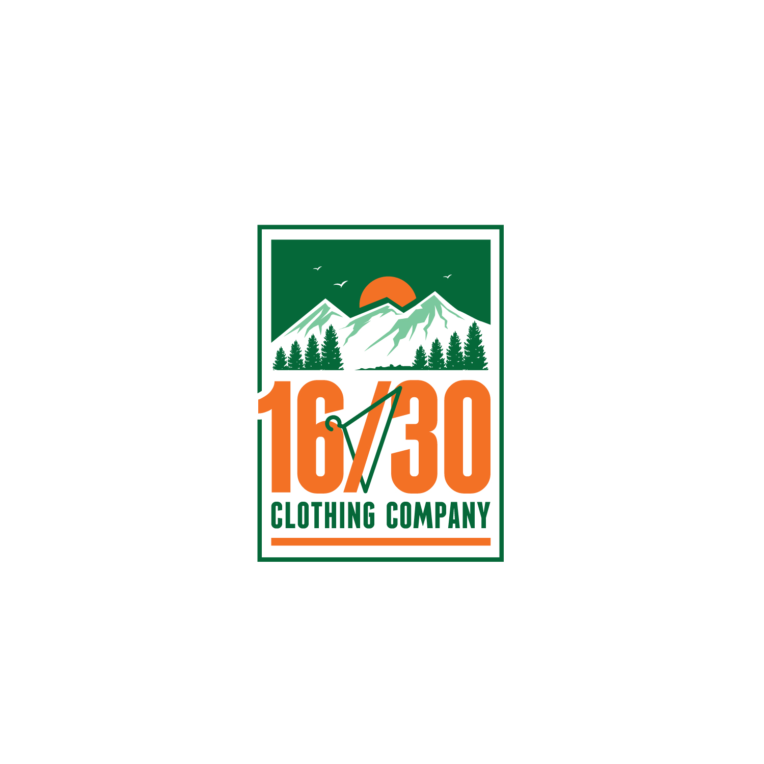 Logo Design by geni for this project | Design #25637785