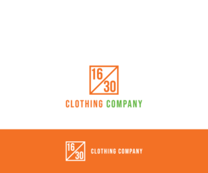 Logo Design by MKP' for this project | Design: #25639565