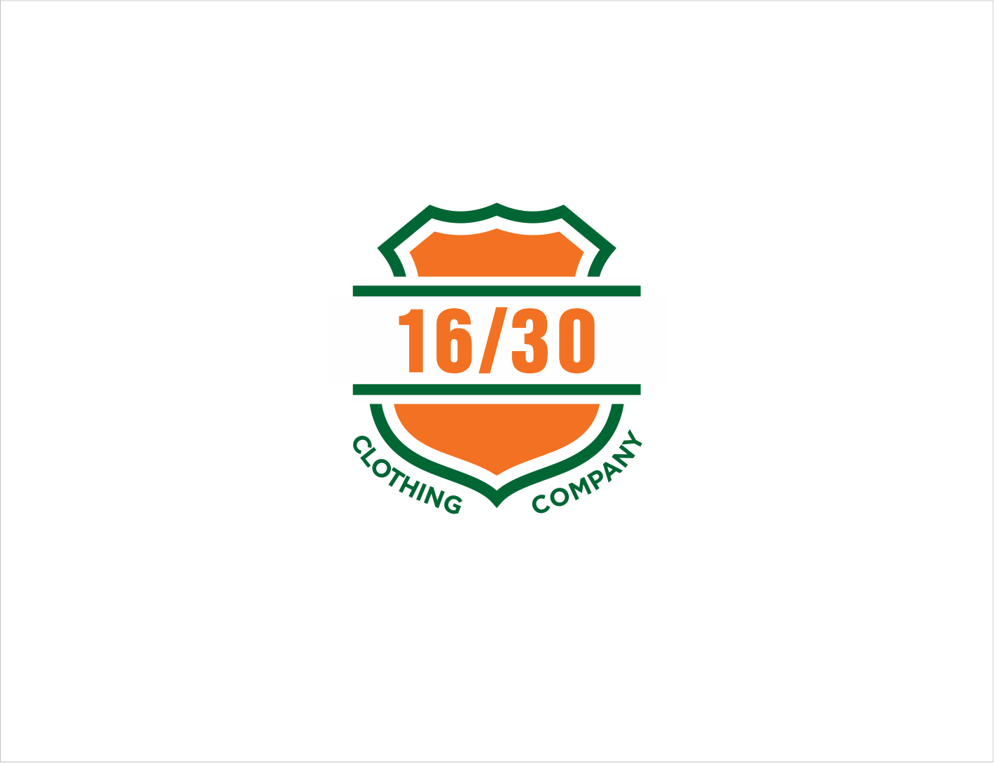 Logo Design by BNdesigner for this project | Design #25636741