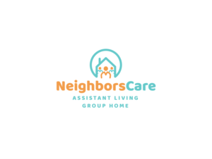 Neighbors Care | Design de Logo par wonderland