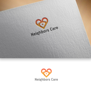 Logo-Design von DesignDUO für Law Office of Christian K. Johnson  | Design: #25638353