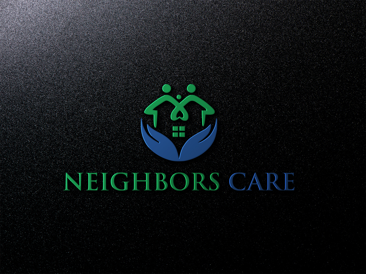 Logo-Design von Anamul Burhan für Law Office of Christian K. Johnson  | Design: #25636745